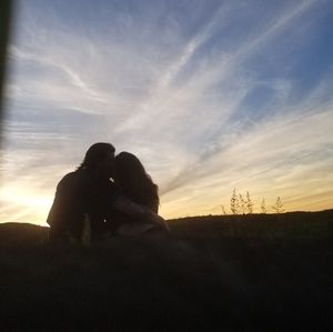 Meet your Posher, Peter